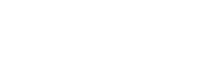 ⭐耐用的
支付宝独享号
哪里有卖