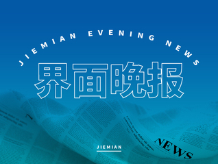 ⭐哪里有
谷歌二手老号
靠谱渠道哪里买
